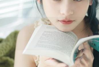 在线吃瓜，我的“www.黑料”盒子又到了，快来拆包裹！