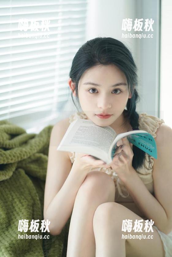 在线吃瓜，我的“www.黑料”盒子又到了，快来拆包裹！
