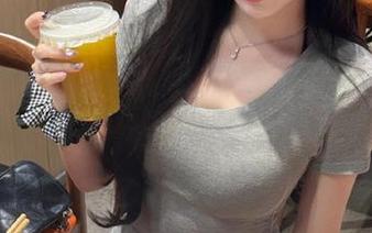 试试在线切换！www.黑料让你的脑洞大开，乐在其中！