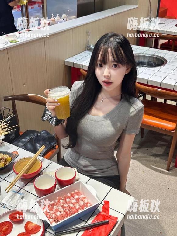 www.黑料 试试在线切换!www.黑料让你的脑洞大开,乐在其中!