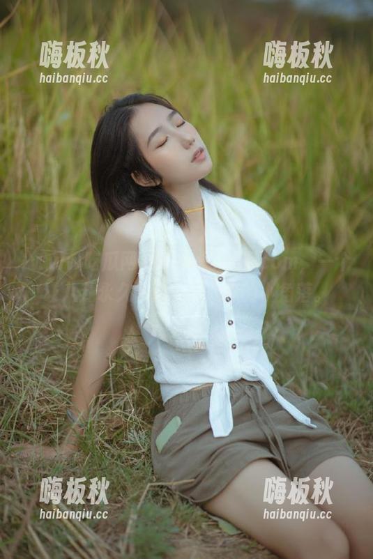 www吃瓜网.com，一个让八卦永久停留在你心底的小角落。