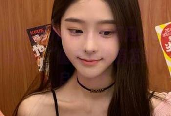 www吃瓜网.com官网推出：传说中的“暗恋在悄悄发芽”？丢掉自我吧！