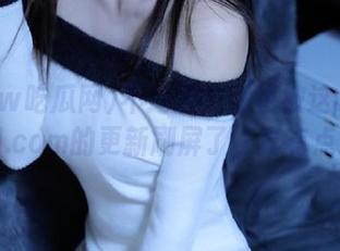 不追剧的我也被这www吃瓜网.com的更新刷屏了，真有点过分…