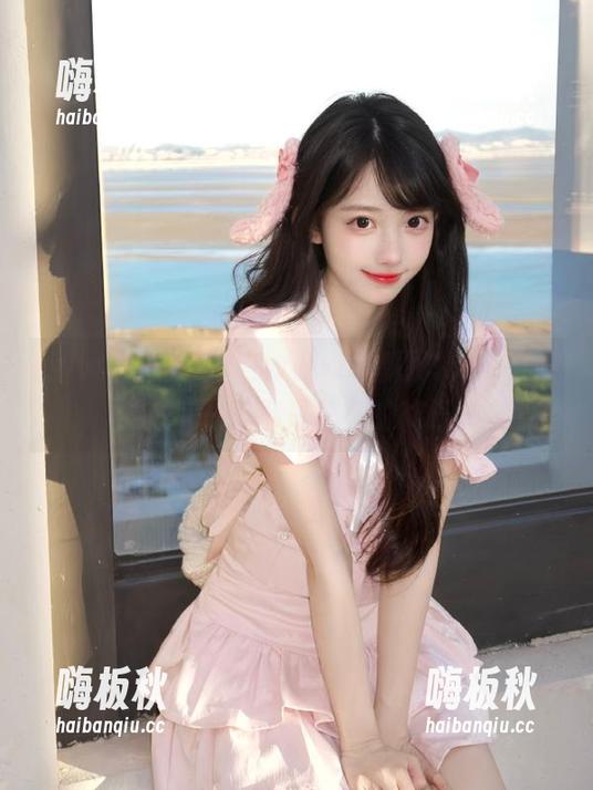 www吃瓜网 在www吃瓜网.com,吃到的每一口都是永久的欢乐。