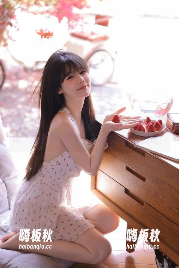 www吃瓜网 更新!“www吃瓜网.com”免费送瓜活动,不信你就来挑挑战!