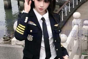 不小心在www吃瓜网.com观看到了绝世瓜，心想这得密谋一番！