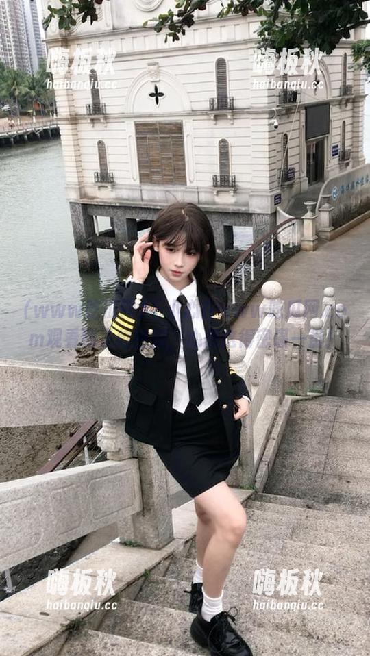 不小心在www吃瓜网.com观看到了绝世瓜，心想这得密谋一番！