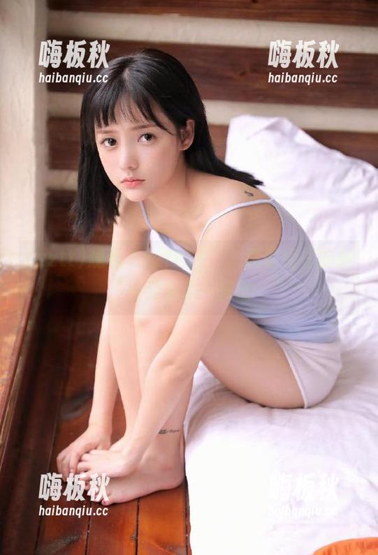 观看“zztt11”，我脑海里的疑问又多了一箩筐