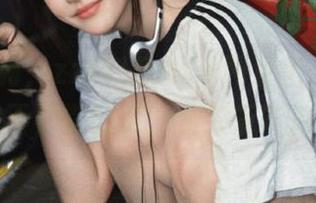 嗨，zztt15.com网址上又传来了一波不寻常的瓜，快来听听八卦！