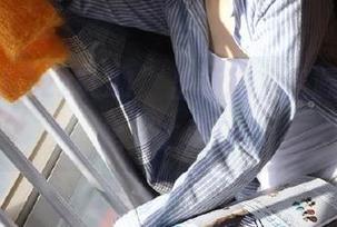 “zztt21”出新招，资源流窜于指尖之间！
