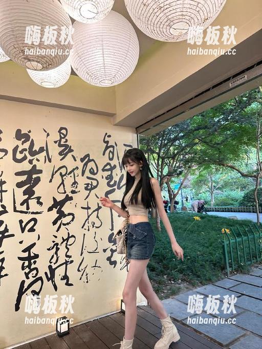进不去zzzttt黑料不打烊长征地址的安卓手机，请问你的“密钥”填对了吗？