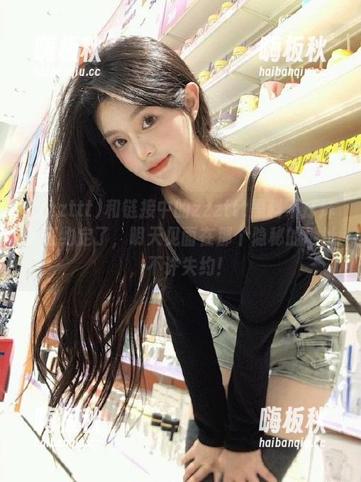 和链接中的zzzttt黑料不打烊长征约定了，明天见面在那个隐秘的地址，不许失约！
