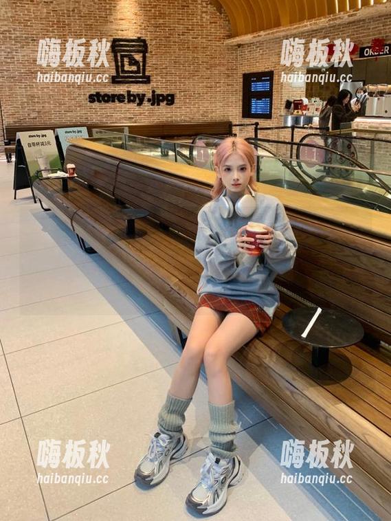 吸睛！ios用户眼中的zzzttt黑料不打烊长征地址，原来是这样的‘深藏不露’！