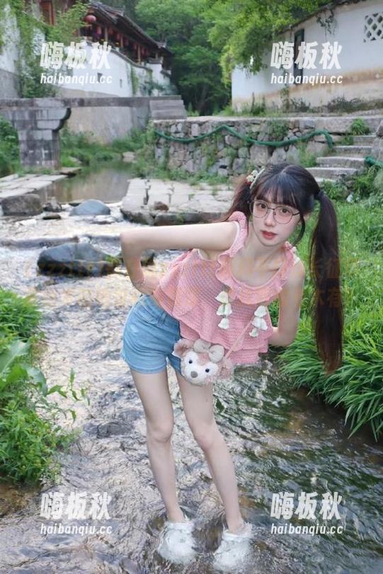 都在说zzzttt黑料不打烊长征苹果版本的地址藏得很深，你找到的有木有？