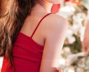 网页浏览自如，“zzzttt黑料不打烊长征地址”的下一个大人气波如此近在咫尺，你准备偷看了吗？