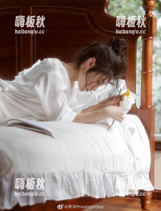 最新八卦：五一每日吃瓜精选，真是一路高能，停不下来～