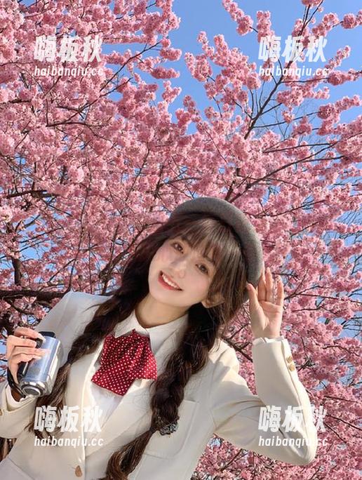 五一 免费!今日五一每日吃瓜精选,让你和我都不忍心放过每一条火花。