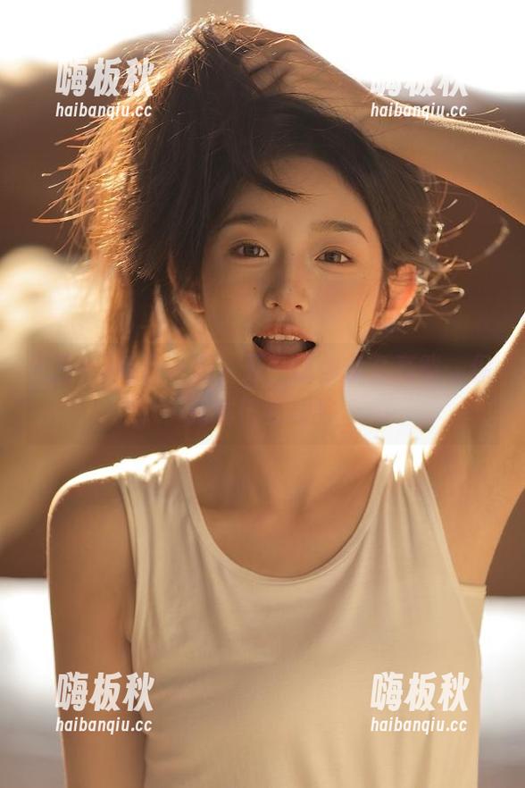 五一 每日一瓜,五一让你永久高能,保持嘴巴忙碌!