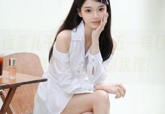 没事儿干就吃瓜！五一每日吃瓜精选，真情直达，别犹豫！