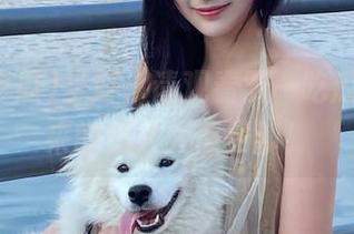 坐好，请观看五一吃瓜给你带来的超火大瓜更新！