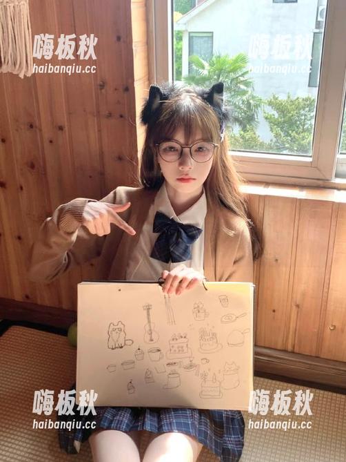 五一吃瓜 忘却烦恼,登录“五一吃瓜官网”,看瓜时光轮回!
