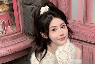 一波瓜接一波，五一吃瓜app又给力了，今日大瓜设定耐人寻味！