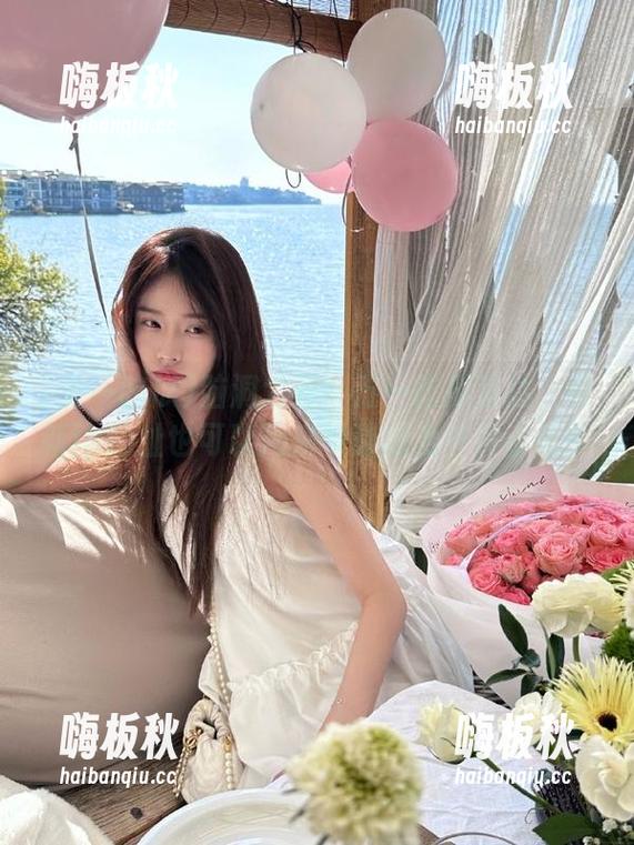 五一吃瓜 脑洞大开!五一吃瓜直达:最新ip地址也可以用来申请成为外卖小哥?