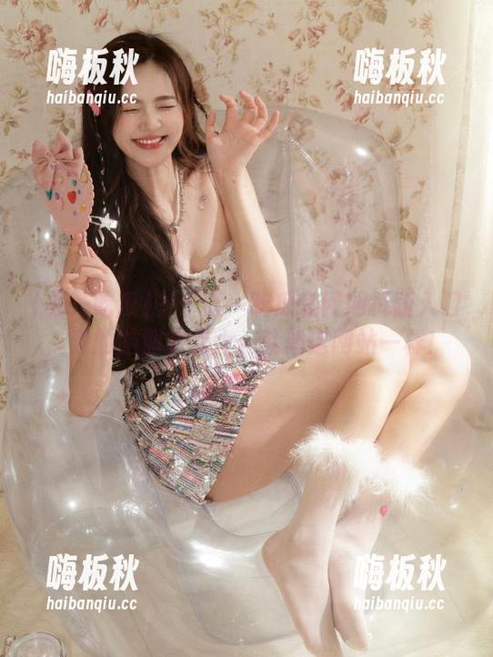 五一吃瓜 关于五一吃瓜官网网页版入口,我的脑洞有点大,就像这网站一样!