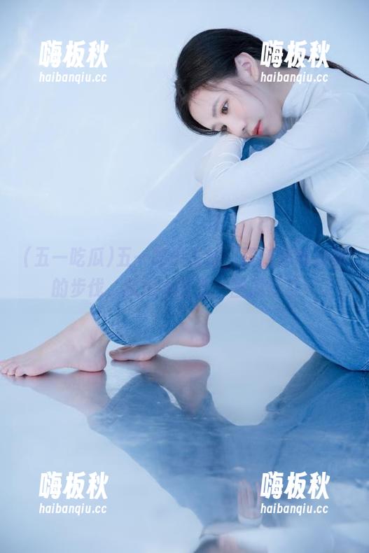 五一吃瓜 五一吃瓜在线,跟随娜娜老师的步伐,我们也能当一回瓜行家!