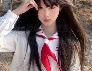 ip地址变来变去，观看五一吃瓜总觉得有点抓瞎。