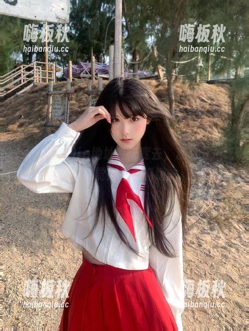 五一吃瓜 ip地址变来变去,观看五一吃瓜总觉得有点抓瞎。