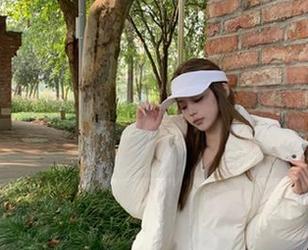 别想太多，直接上五一吃瓜官网！今日的热门大瓜，保你欲罢不能！