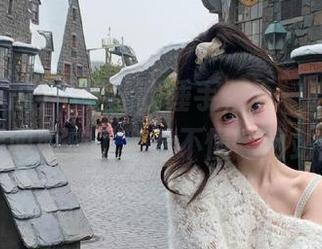 不要让我锤手，五一吃瓜网站活脱脱成了‘看不懂’网站！