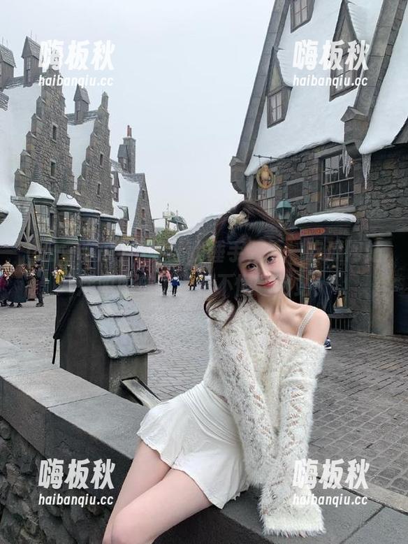 五一吃瓜 不要让我锤手,五一吃瓜网站活脱脱成了‘看不懂’网站!