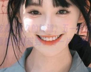 永久的味道，五一吃瓜今日的诱惑把我带到了另一片天地！