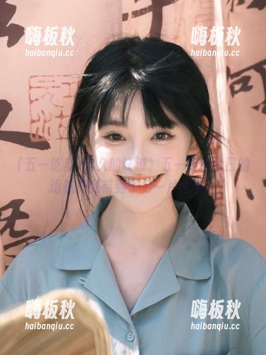 五一吃瓜 永久的味道,五一吃瓜今日的诱惑把我带到了另一片天地!