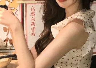 五一吃瓜官网：今天的瓜，简直是让瓜农感动出泪的混乱大戏！