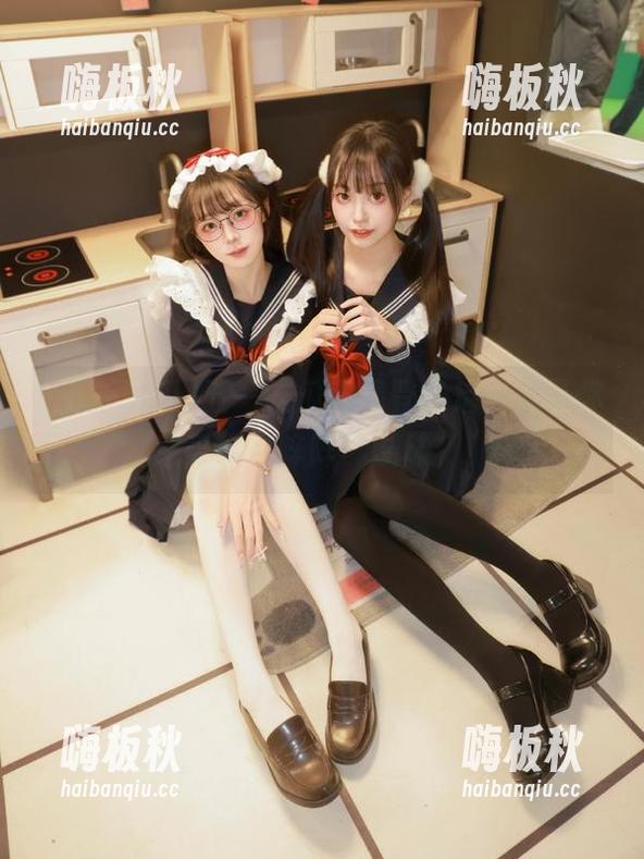 五一吃瓜 五一吃瓜官网登录后,保证你感受到一阵阵“滋味”!