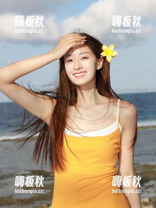 五一吃瓜 更新你的“小地图”,五一吃瓜最新地址直达欢乐新天地