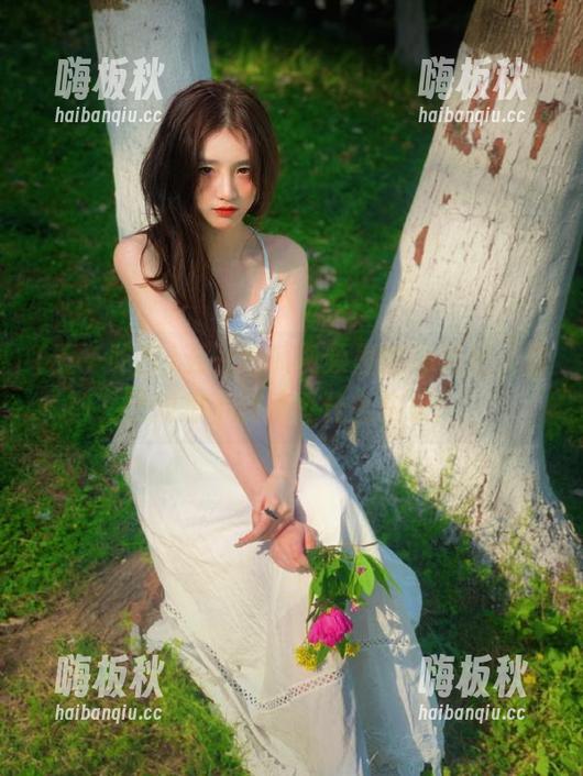 五一吃瓜 五一吃瓜视频里的ip地址,你绝对想不到是个什么东东!