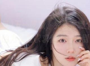 五一吃瓜，究竟是哪个ip地址借的力？我求求你不要摔倒！