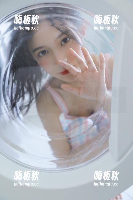 今日吃瓜娜娜，你还在等啥？赶紧上五一吃瓜的网址，别拖了!