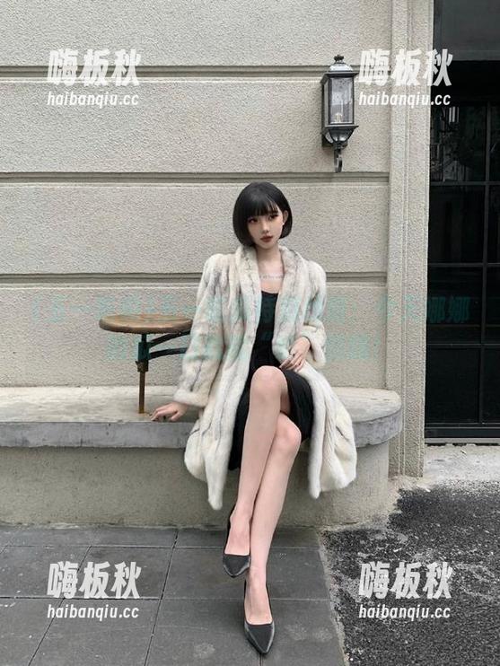 五一吃瓜 五一吃瓜特别线路:今天娜娜的瓜一口就能“啃”到嗨!