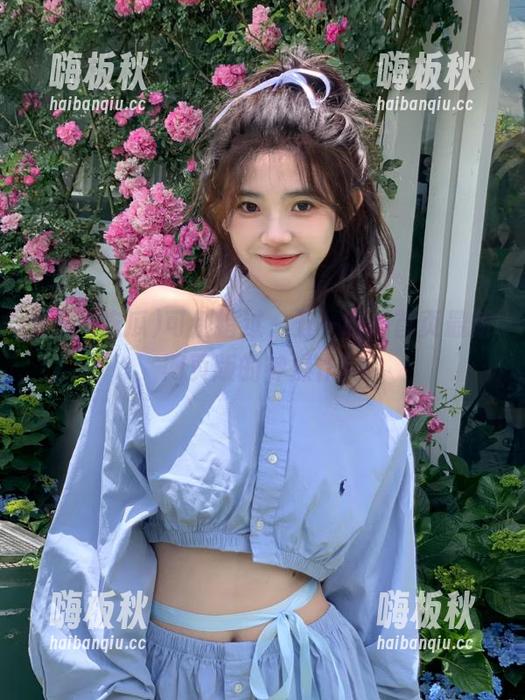五一吃瓜 可别错过,五一吃瓜首页最新网页版的神操作!