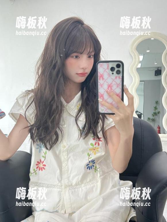 五一吃瓜 五一吃瓜导航扶你一把,官网网页版轻松玩转,乐趣无限!