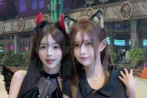 一打开五一吃瓜官网网页版，分享的瓜就扑面而来，这简直是现代人的“精神粮食”鸡汤吧？