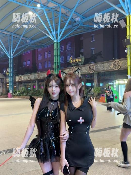 五一吃瓜 一打开五一吃瓜官网网页版,分享的瓜就扑面而来,这简直是现代人的“精神粮食”鸡汤吧?