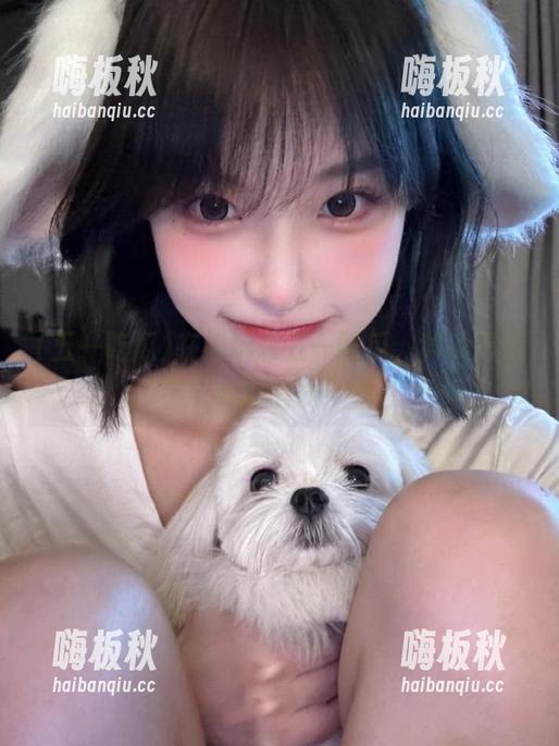 在线玩转五一吃瓜，种瓜得瓜心态上线！