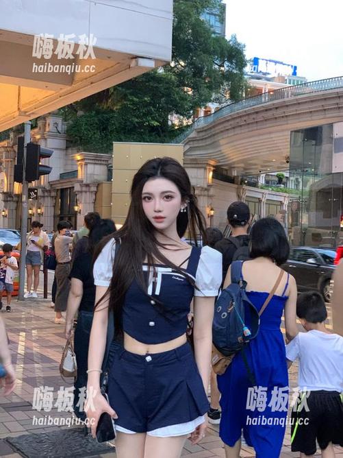 五一吃瓜 吃瓜党快来!“五一吃瓜”最新ip地址变动,让你们紧跟潮流不断!