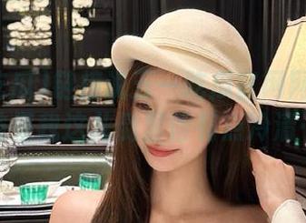 链接说五一吃瓜官网网页版很火，结果我这儿倒显得有点冷清…哎。